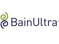 Bain Ultra - Hydro-Thermo Massage Therapy Bathtubs