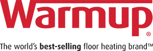 Warmup - Radiant Floor Heating