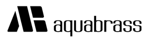 Aquabrass - Bathroom and Kitchen Fixtures