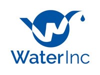 Water Inc.