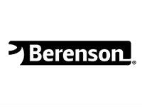 Berenson