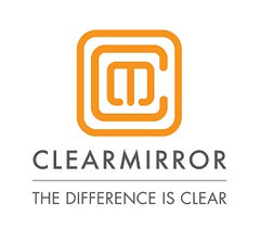 ClearMirror