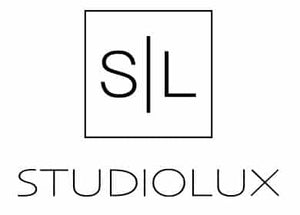 Studio Lux Toilets and Sinks