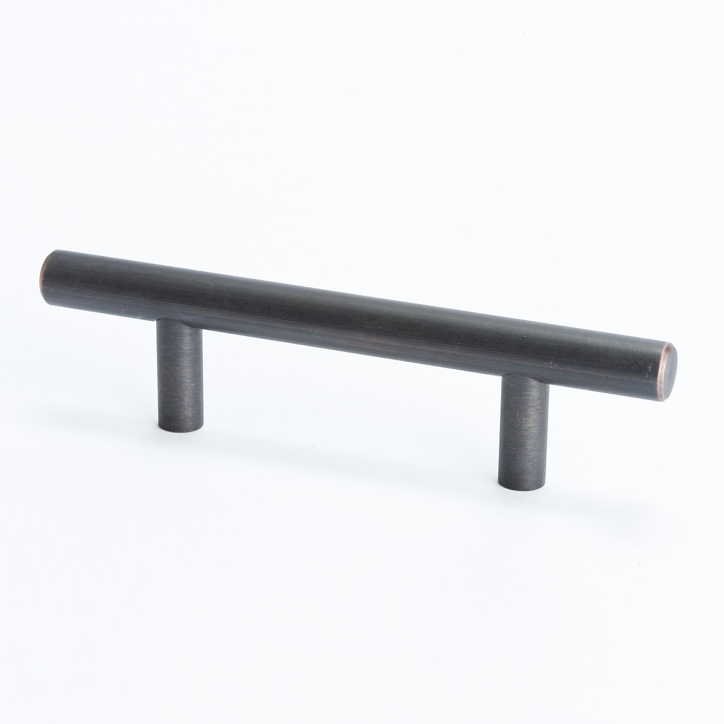 Berenson 3" CC Tempo T-Bar Pull