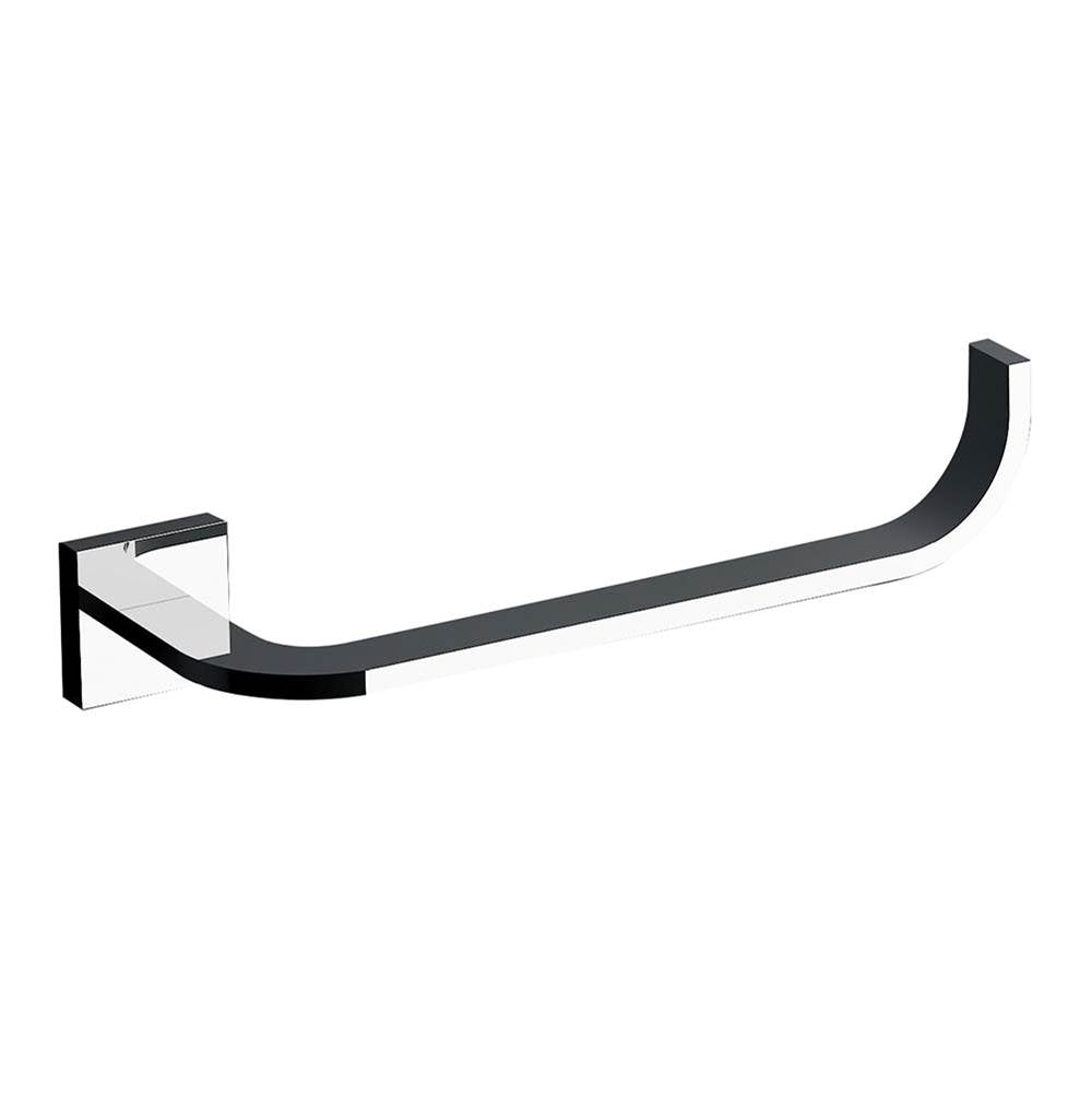 Franz Viegener FV163/J4 Domino Towel Holder