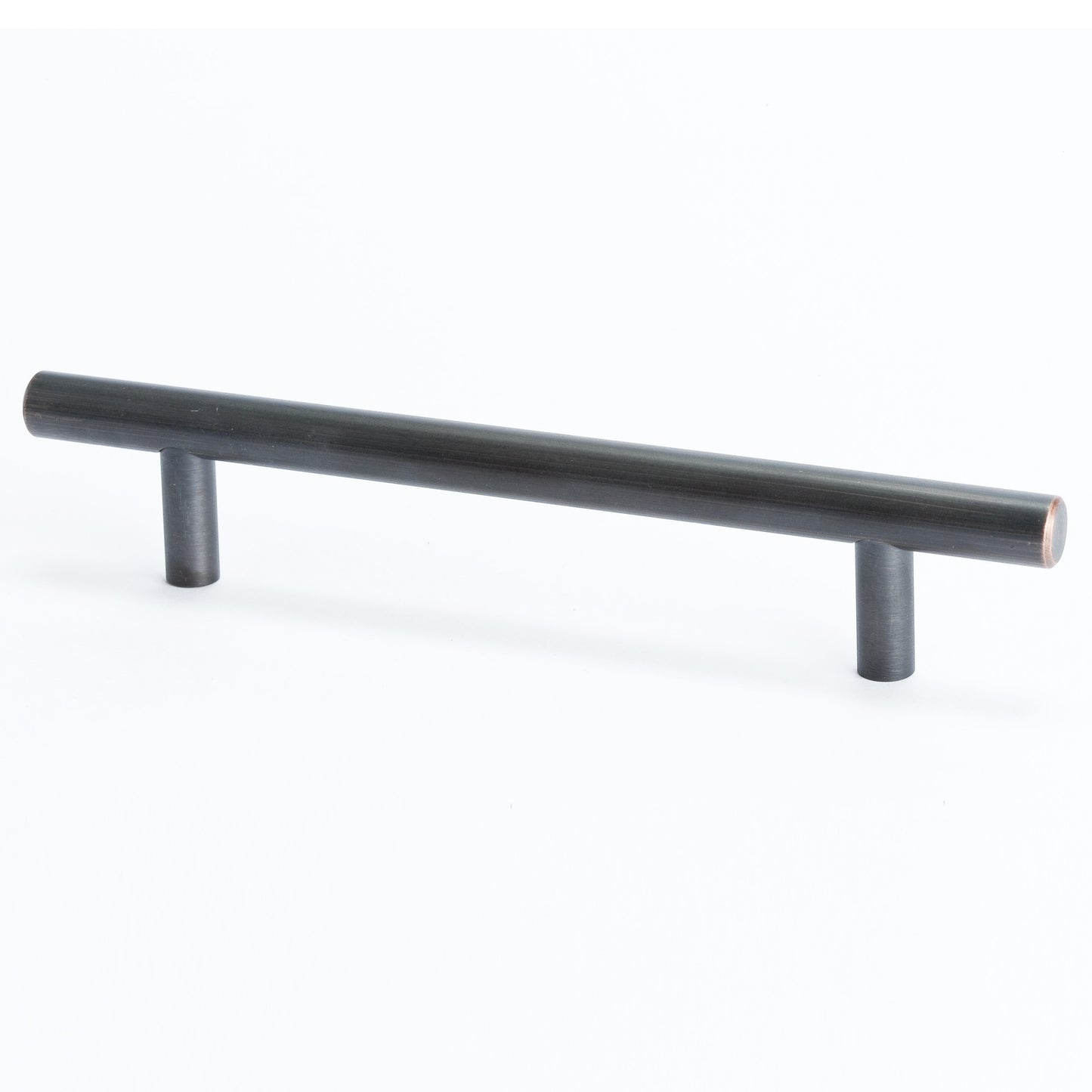Berenson 192MM CC Tempo T-Bar Pull