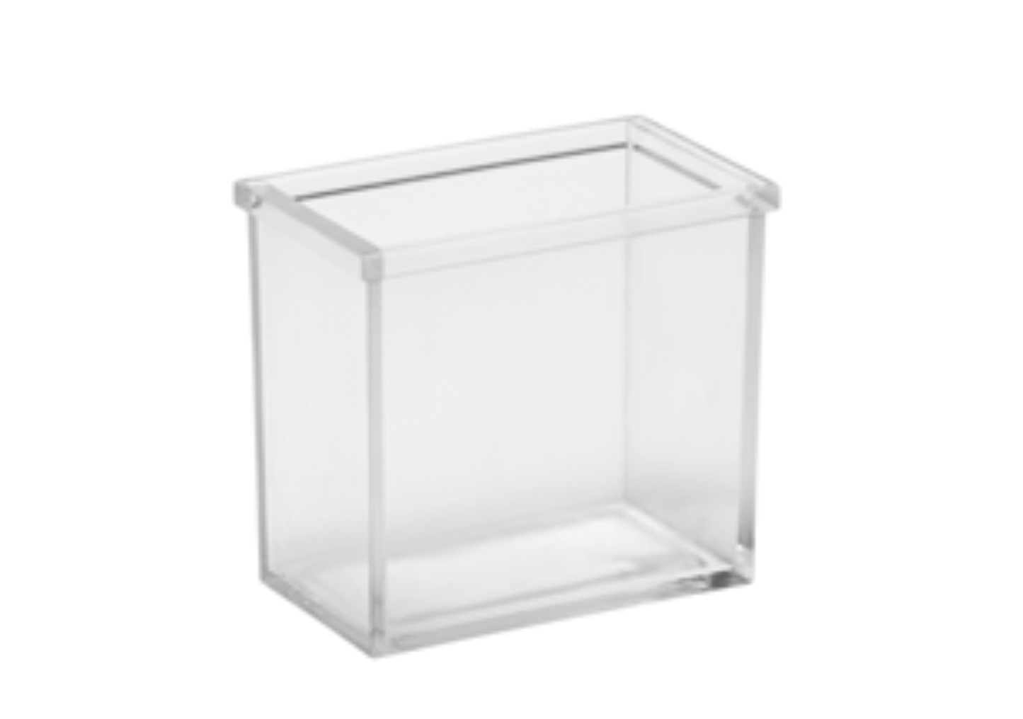 Dornbracht 08900401282 Glass