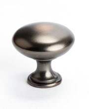 Load image into Gallery viewer, Berenson 29MM Advantage Plus 1 Step Base Knob