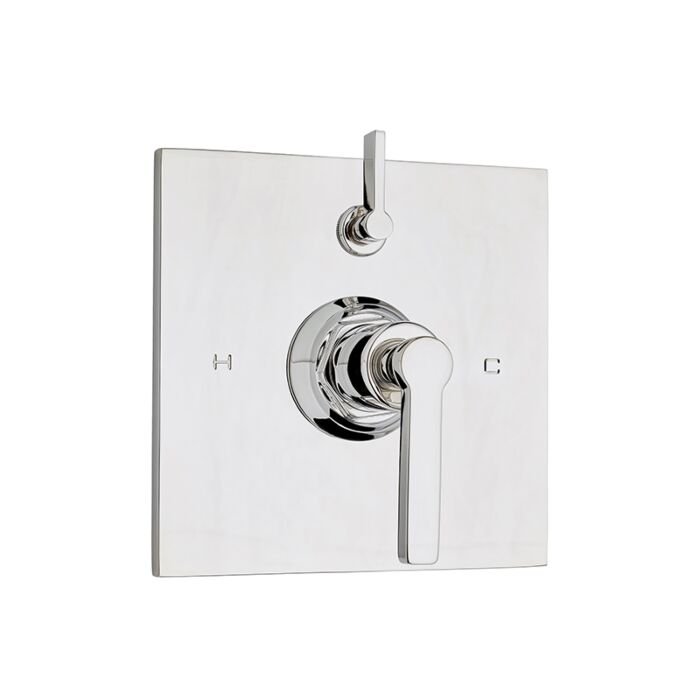 Sigma 1.002967T Pressure Balanced Shower By Shower Set Trim Tribeca - Parent