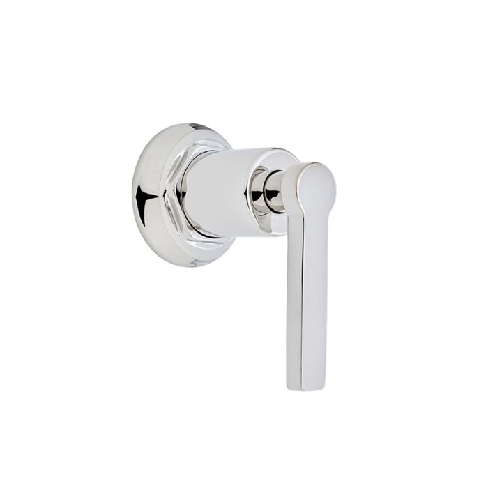 Sigma 1.002987T Trim Wall Valve Tribeca - Parent