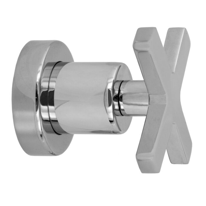 Sigma 1.003087T Trim Wall Valve Carina X - Parent