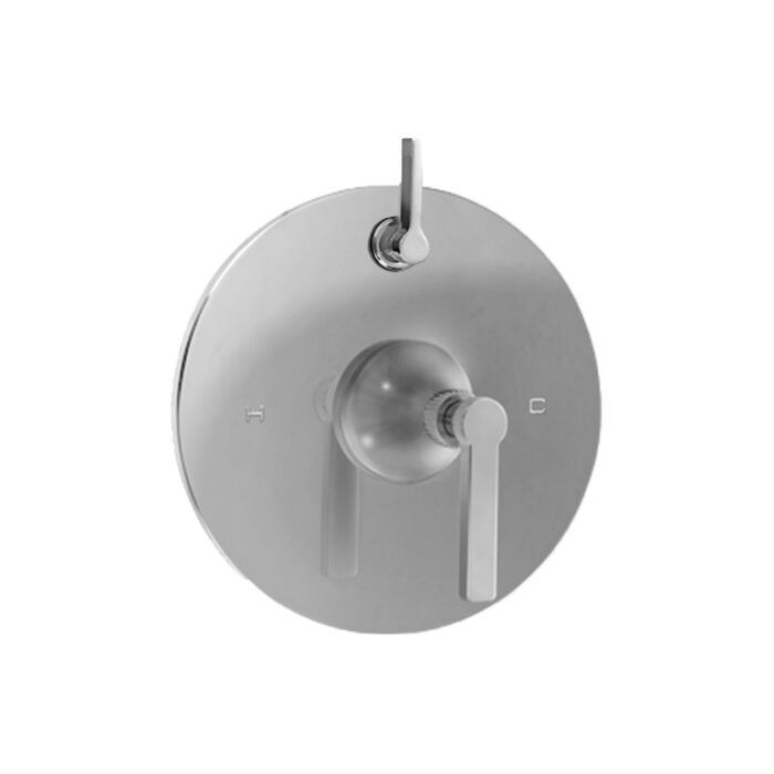 Sigma 1.009767T Pressure Balanced Shower By Shower Set Trim Capella - Parent