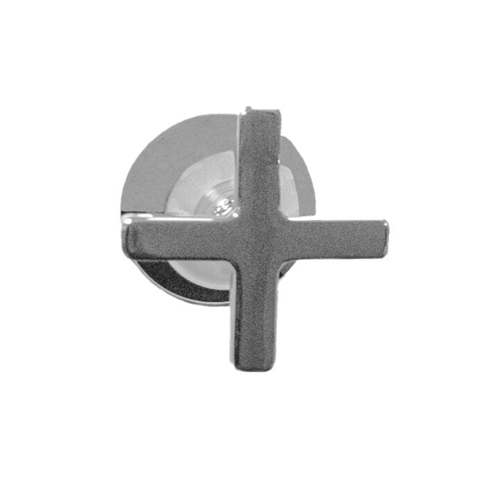 Sigma 1.009887T Trim Wall Valve Capella X - Parent