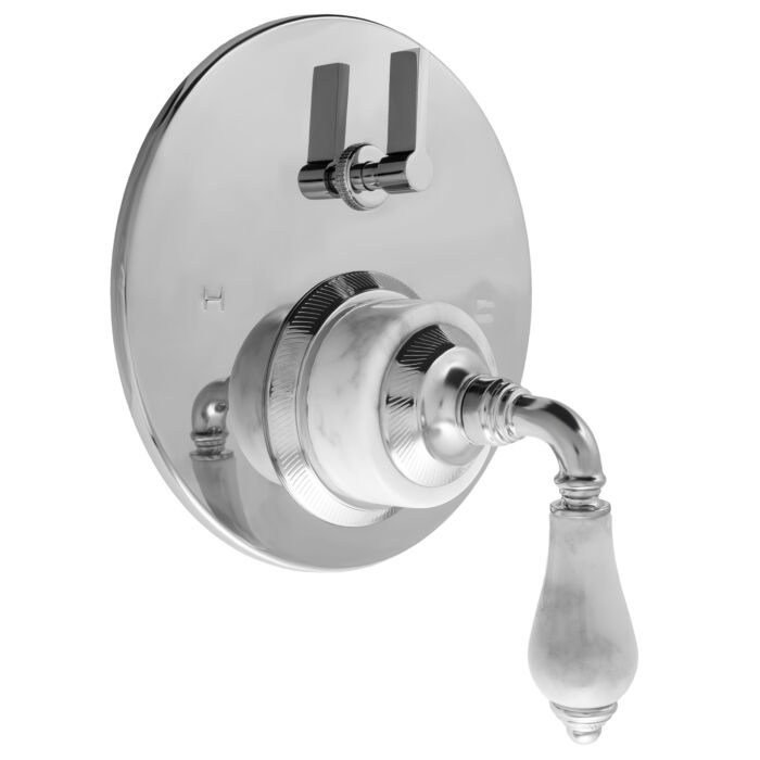 Sigma 1.0R2551T E.Mini Thermostatic Set Trim Venezia - Parent