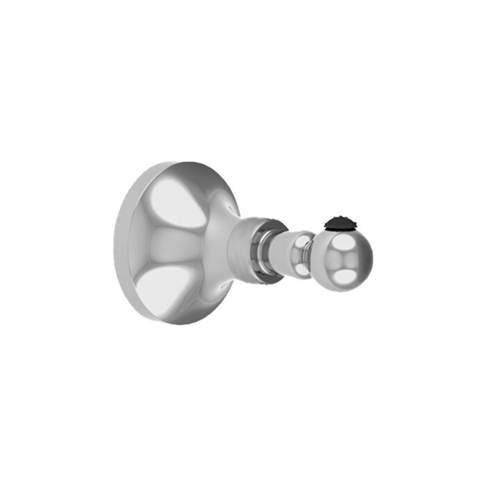 Sigma 1.13RH00 Series 13 Robe Hook With Bracket - Parent