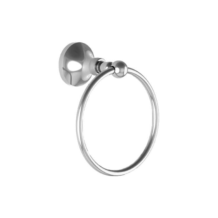 Sigma 1.13TR00 Series 13 Towel Ring With Bracket - Parent
