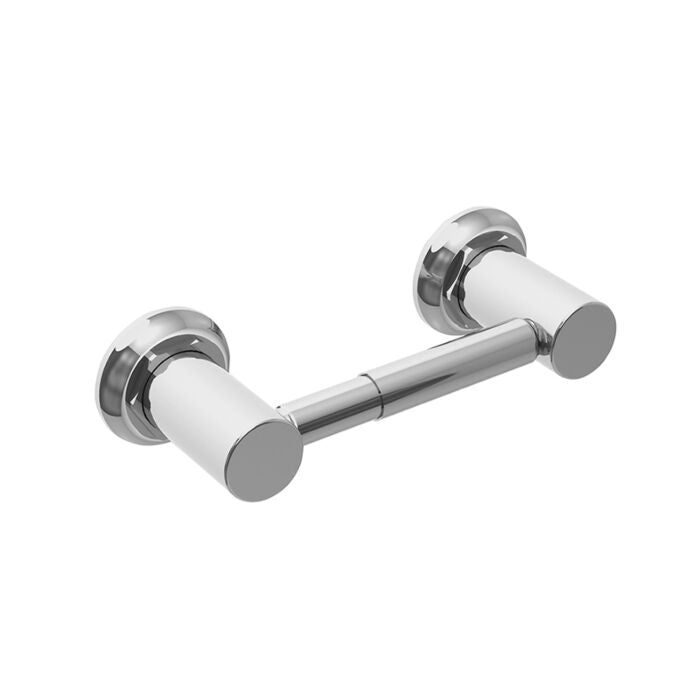 Sigma 1.31PH00 Series 31 Paper Holder With Bracket - Parent
