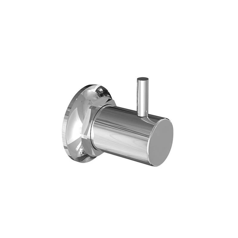 Sigma 1.31RH00 Series 31 Robe Hook With Bracket - Parent
