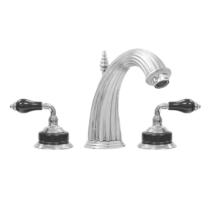 Sigma 1.322508 Widespread Lavatory Set With Lever Venezia - Parent
