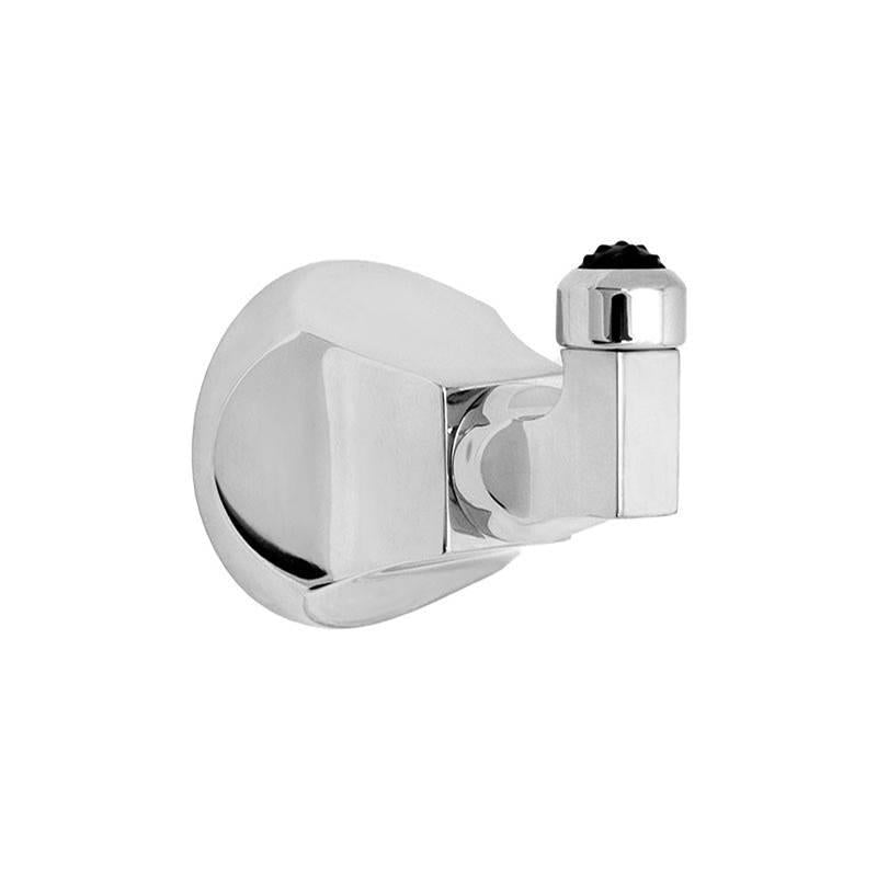 Sigma 1.60RH00 Series 60 Robe Hook With Bracket - Parent