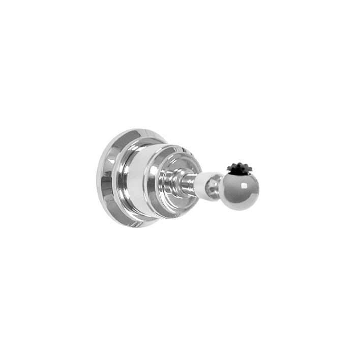Sigma 1.62RH00 Series 62 Robe Hook With Bracket - Parent