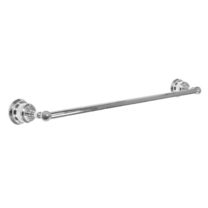 Sigma Series 62 Towel Bar With Bracket