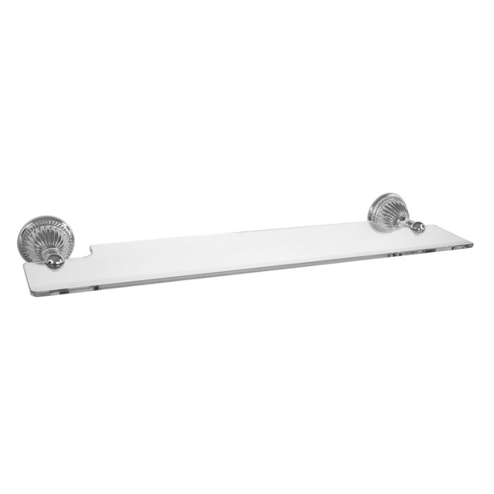 Sigma 1.66AS00 Series 66 Accessory Shelf With Bracket - Parent