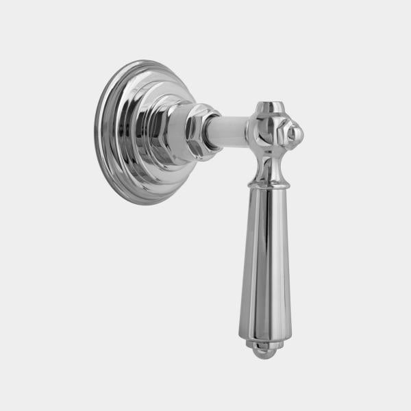 Sigma 1.000187T Trim Wall Valve Aria - Parent