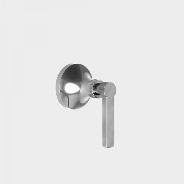 Sigma 1.000787T Trim Wall Valve Stella - Parent