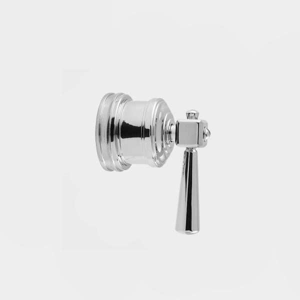 Sigma 1.005387T Trim Wall Valve Regent - Parent