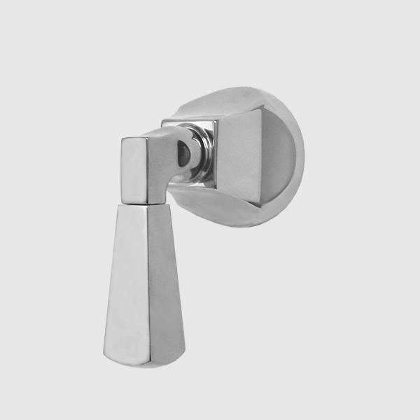 Sigma 1.006087T Trim Wall Valve Harlow - Parent
