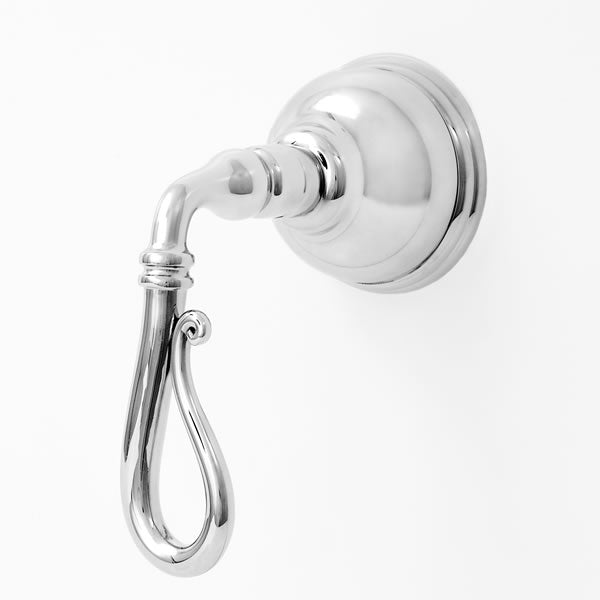 Sigma 1.006487T Trim Wall Valve - Parent