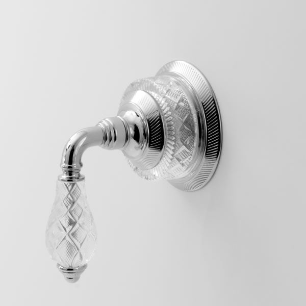 Sigma 1.006587T Trim Wall Valve Luxembourg - Parent
