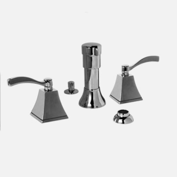 Sigma 1.008090 Bidet Set Complete Maya - Parent