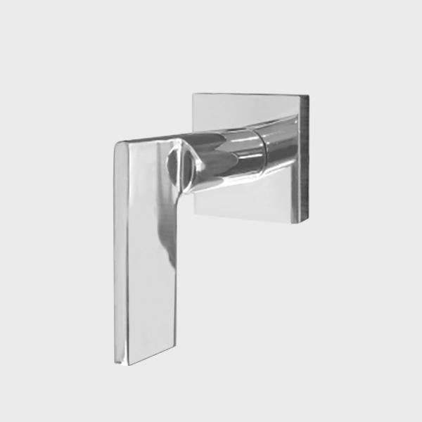 Sigma 1.009587T Trim Wall Valve Stixx - Parent