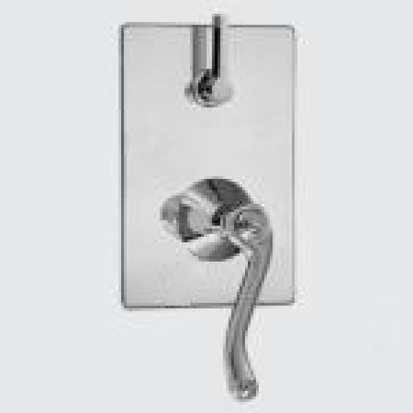 Sigma 1.0S4551T E.Mini Thermostatic Set Trim Devon - Parent