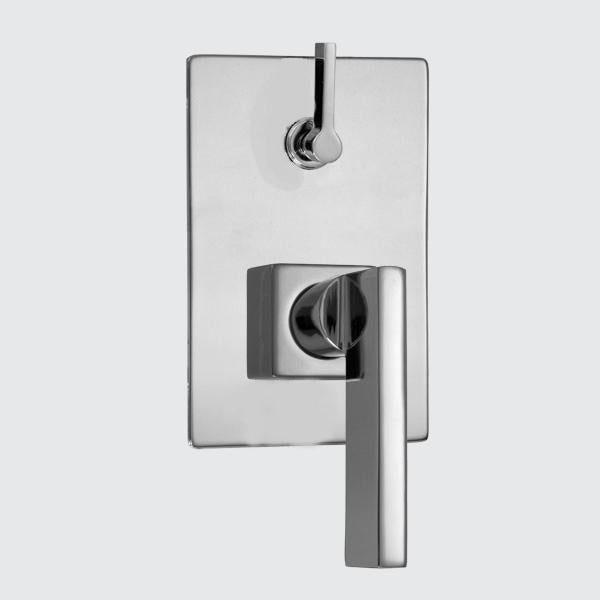 Sigma 1.0S9551T E.Mini Thermostatic Set Trim Stixx - Parent
