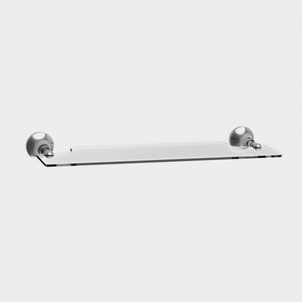 Sigma 1.11AS00 Series 11 Accessory Shelf With Bracket - Parent