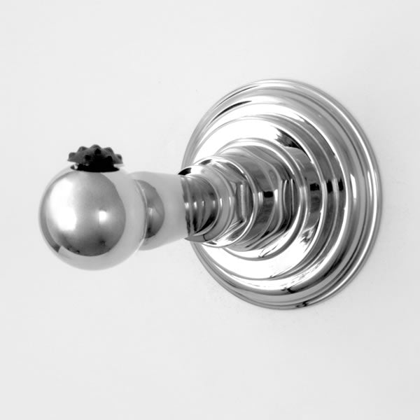 Sigma 1.18RH00 Series 18 Robe Hook With Bracket - Parent
