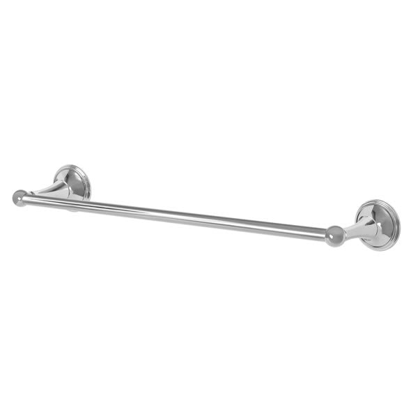Sigma Series 20 Towel Bar With Bracket