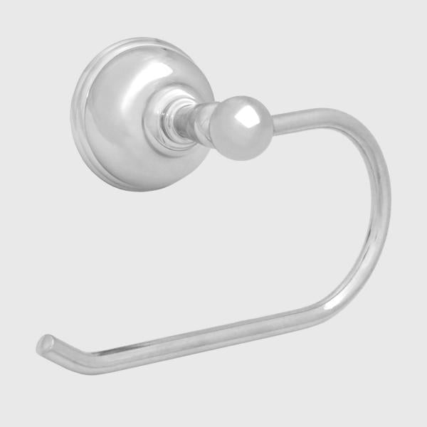 Sigma 1.22SP00 Series 22 Single Post Paper Holder With Bracket - Parent