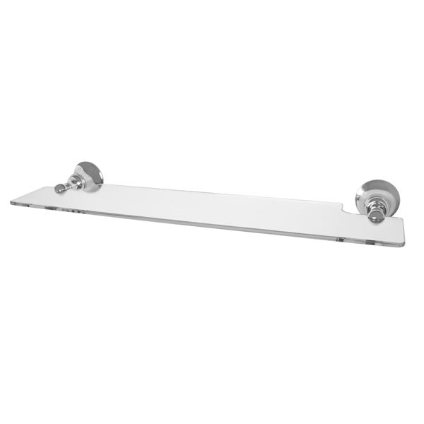 Sigma 1.25AS00 Series 25 Accessory Shelf With Bracket - Parent