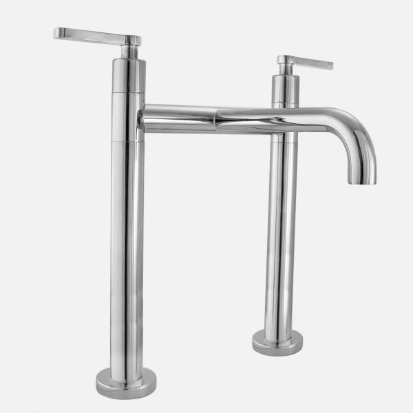 Sigma 1.3428035 Pillar Vessel Lavatory Carina - Parent