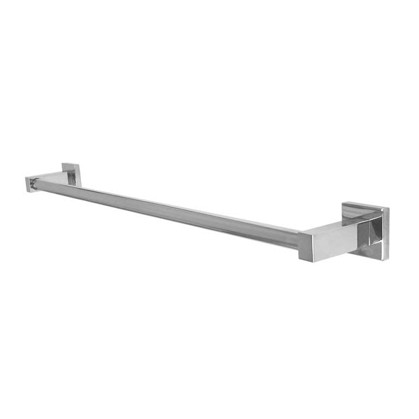 Sigma Series 38 Towel Bar With Bracket - Parent