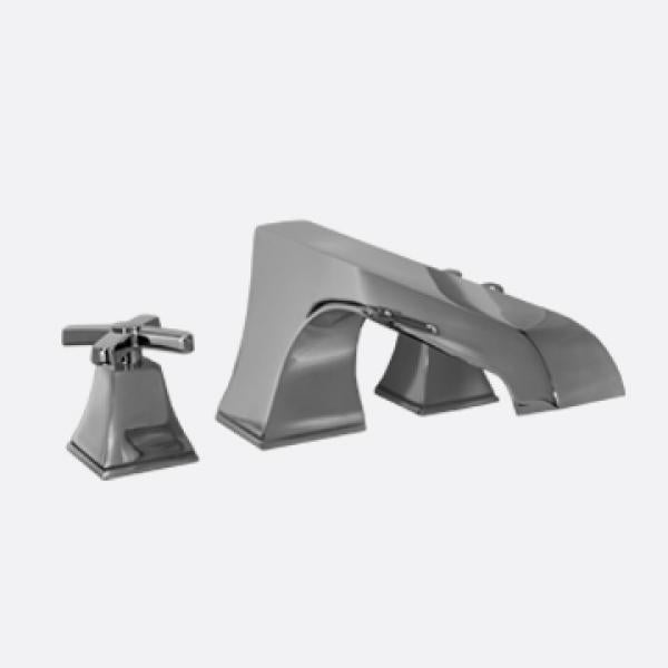 Sigma 1.518277T Roman Tub Set Trim Lira - Parent