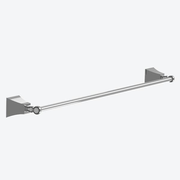 Sigma Series 51 Towel Bar With Bracket - Parent