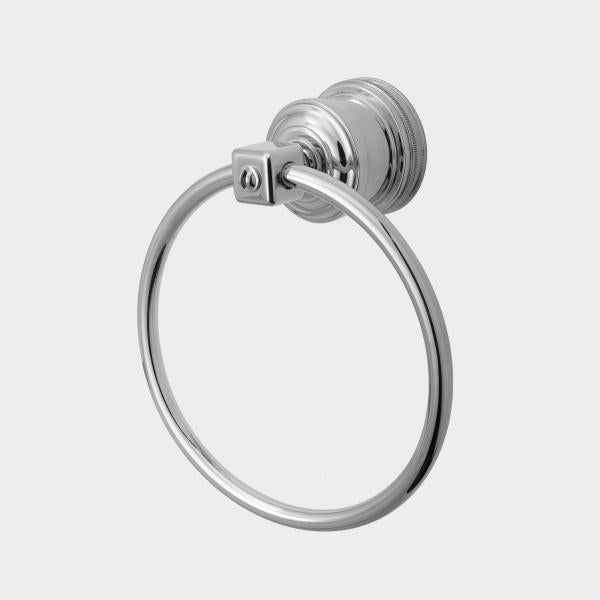 Sigma 1.53TR00 Series 53 Towel Ring With Bracket - Parent