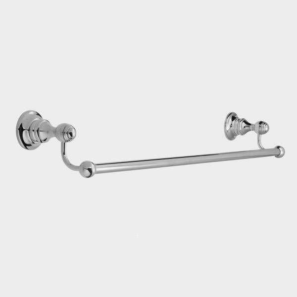 Sigma Series 61 Towel Bar With Bracket - Parent