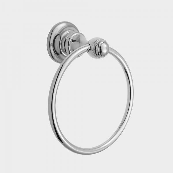 Sigma 1.61TR00 Series 61 Towel Ring With Bracket - Parent