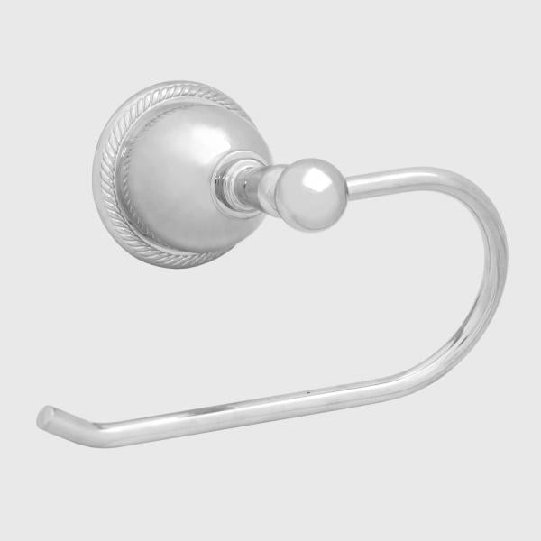 Sigma 1.86SP00 Series 86 Single Post Paper Holder With Bracket - Parent